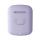 Fresh N Rebel Twins Core Dreamy Lilac 221594 - 1194043 - zdjęcie 5